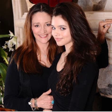 india joy eisley|olivia hussey's daughter.